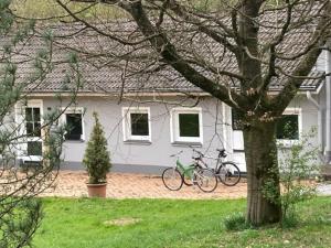 WupperCottage