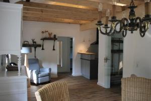 WupperCottage
