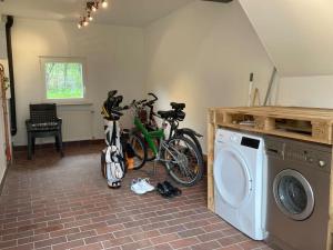 WupperCottage