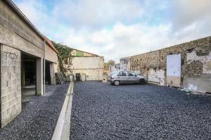 Le Nid Cosy - T2 - Parking Privé