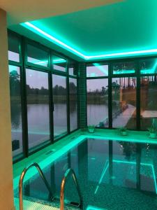 Явір Резорт