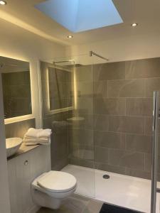 Cromer Coastal Cottage