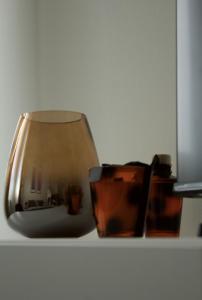 Aura Apartment - Lovely Apartment with Garage Parking