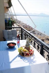 Amazing condo by the beach