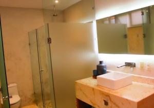 Lipsos Retreat Concierge Villa