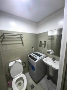 Shore Staycation - Mall of Asia