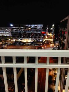 Shore Staycation - Mall of Asia