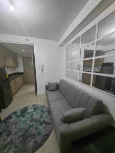 Shore Staycation - Mall of Asia