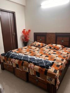 Spacious homestay in heart of the city