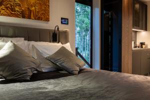 Roostajärve Minivilla