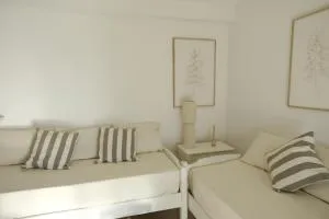 Apartamento céntrico, nuevo - 梅塞德斯