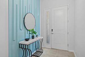 Unforgettable Vacation: 9BR Paradiso Grand Resort