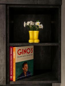 Castle Street Apartments - Luxury Ettrick Apartment