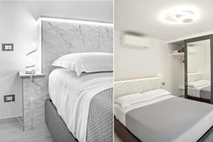 Locazione Turistica Arcobaleno "Appartamento Deluxe"