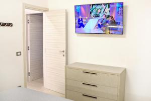 Locazione Turistica Arcobaleno "Appartamento Deluxe"