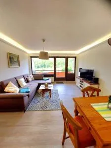 Schnucki Lautenthal - Seesen