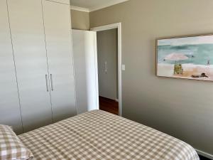 Foxhill Shores - WIFI outside pets