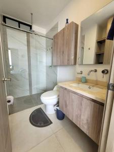 Cali Piso 4-04 Pance Luxury Apartamento Sector Exclusivo