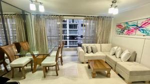 Apartamentos en el Sur de Cali, parqueadero propio, piscina, wifi