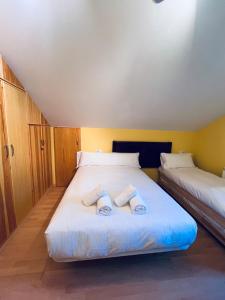 Apartamento Espata VII