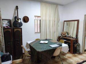 casa em Peruíbe