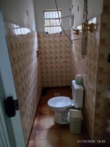 casa em Peruíbe