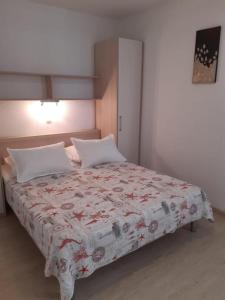 Apartmani Brela 9