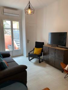 R1G-120 m plage-2 ch-jardin