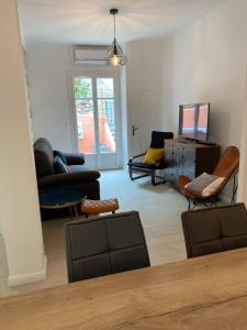 R1G-120 m plage-2 ch-jardin