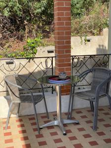 R1G-120 m plage-2 ch-jardin