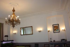 Hotel Savoy photo 15