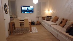 Appartamento 93 di andrea sonzogni