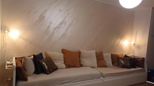 Appartamento 93 di andrea sonzogni