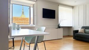 Torino Victory House - City Centre