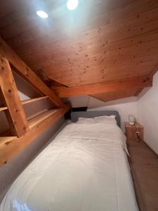 Appartements chez Julian : photos des chambres