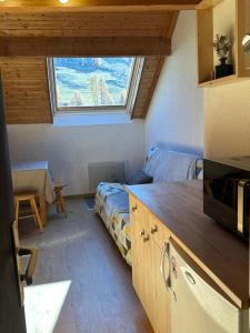 Appartements chez Julian : photos des chambres