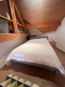 Appartements chez Julian : photos des chambres