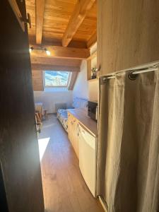 Appartements chez Julian : photos des chambres