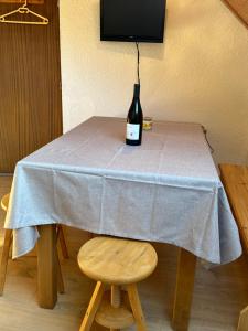 Appartements chez Julian : photos des chambres