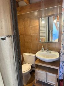 Appartements chez Julian : photos des chambres