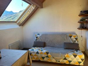 Appartements chez Julian : photos des chambres