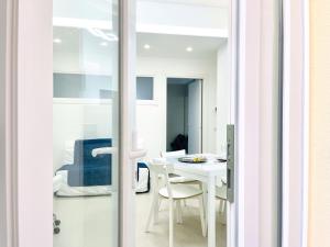 Casa Vacanze San Giovanni