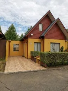 Habitación grande baño en suite privado - La Florida