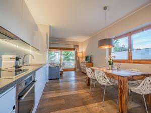 Kitz Apartments Top 7