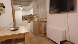 Appartamento 93 di andrea sonzogni