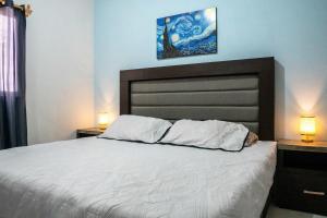 Your Perfect Getaway in Acapulco