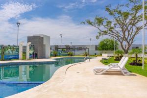 Your Perfect Getaway in Acapulco