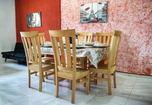 Your Perfect Getaway in Acapulco