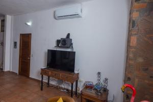 Charming 2BDR Romantic Zone Pool with View