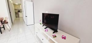 Port Royal 1 Bedroom wifi free